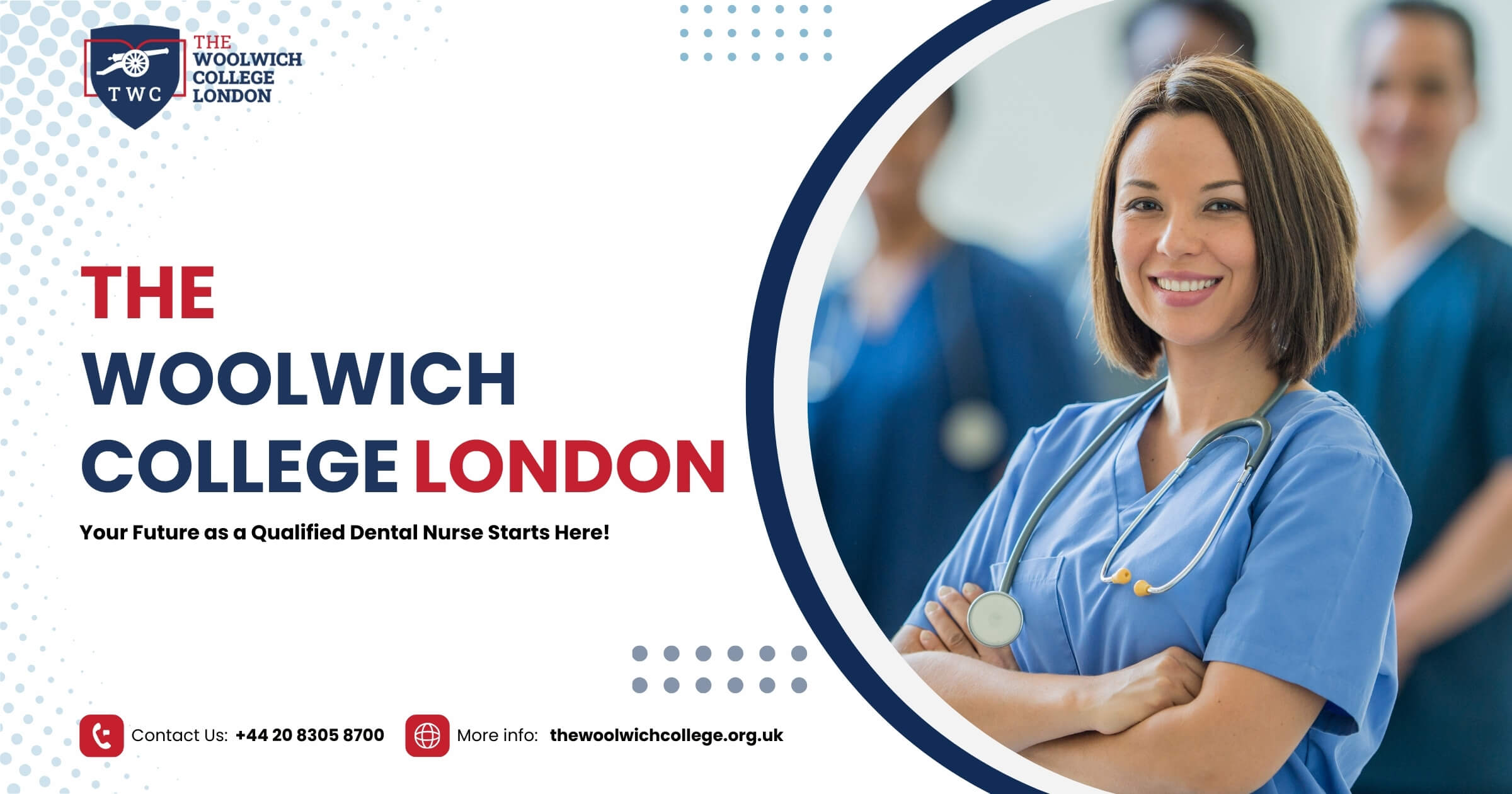 become-a-dental-nurse-in-the-uk-twc-lonodn