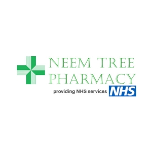 Neemtree Pharmacy