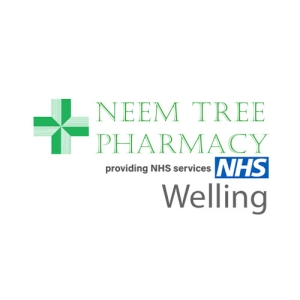 Neemtree Pharmacy Welling