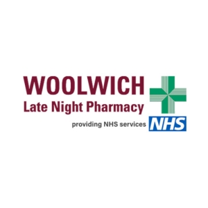 Woolwich Pharmacy